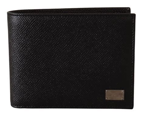 dolce gabbana bil